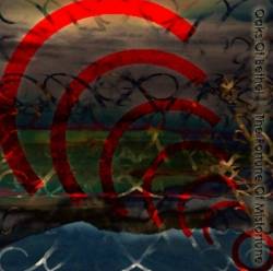 Oaks Of Bethel : The Fortune of Misfortune